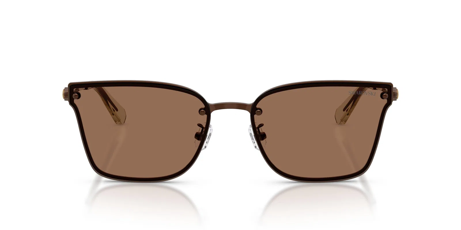Swarovski 7036D Sunglasses - view 8